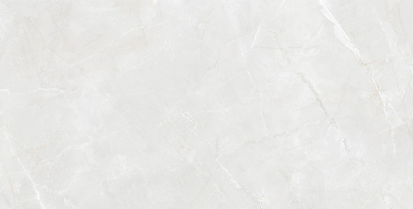 Dappled Grey Large Format Tiles