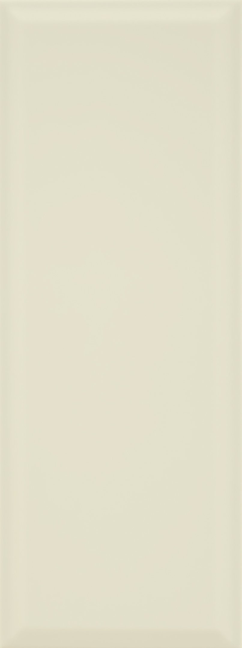 FORM 2A Whisper 400x150mm by Johnsons