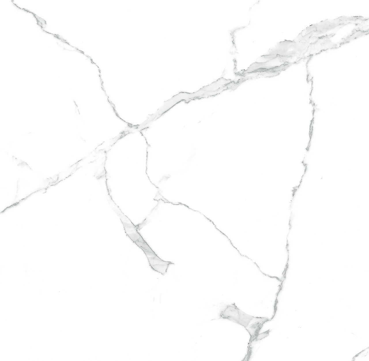 Taj White Large Format Tiles