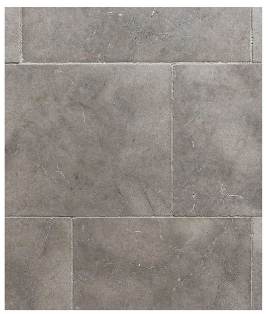 AMAYA (Lucca) Tumbled Limestone