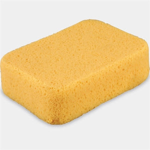 Sponge Vitrex Professional (Trade)