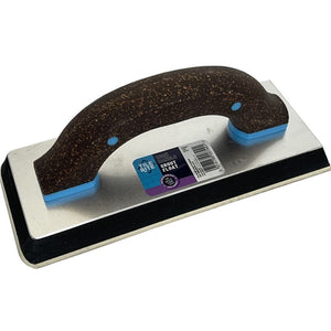 Grout Float Cork Handle Tile Rite