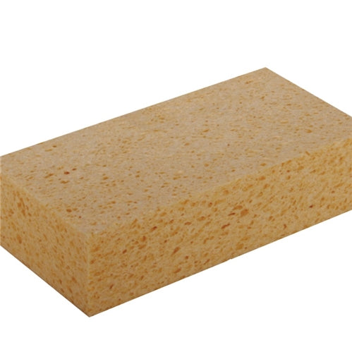 sponge Rubi Epoxi Cellulose Sponge Superpro