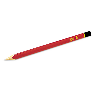 Construction Pencil - Rubi