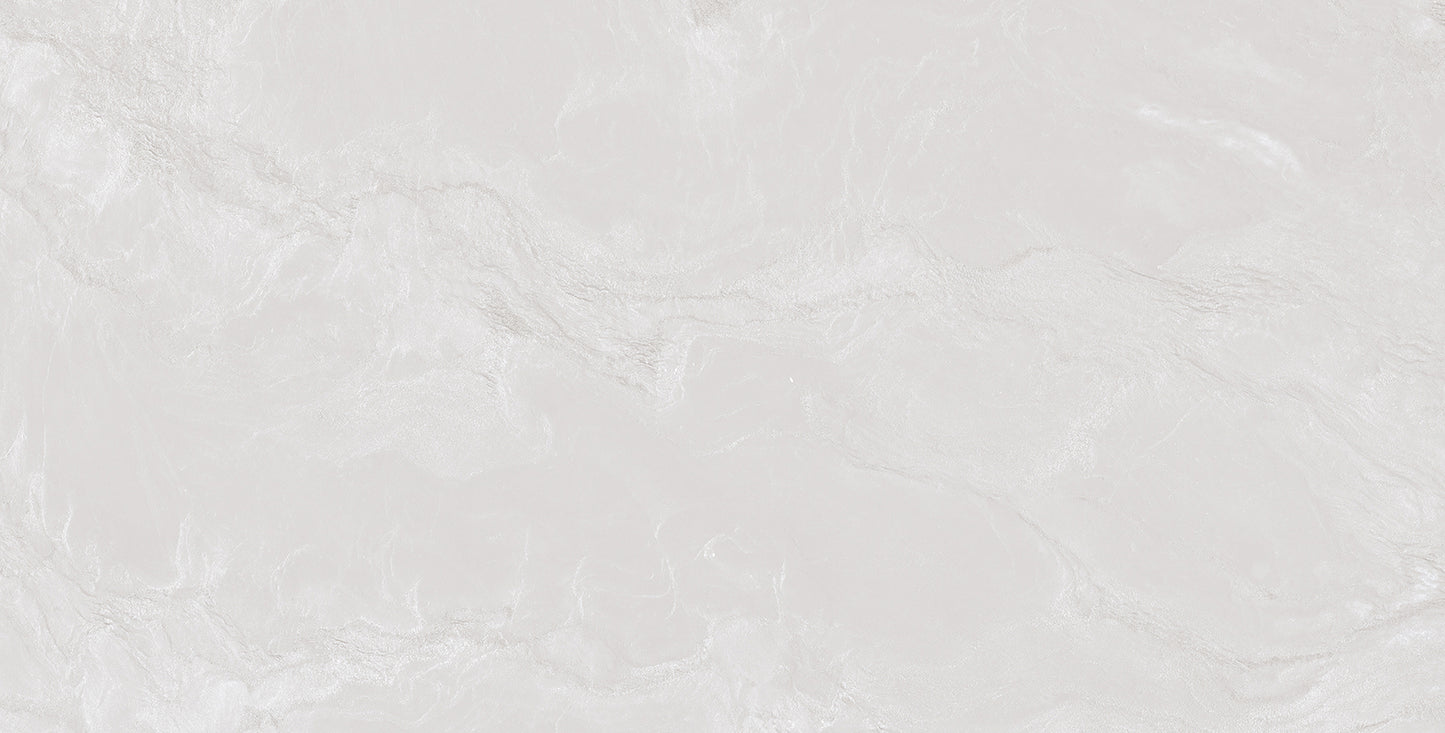 Allure Large Format Tiles