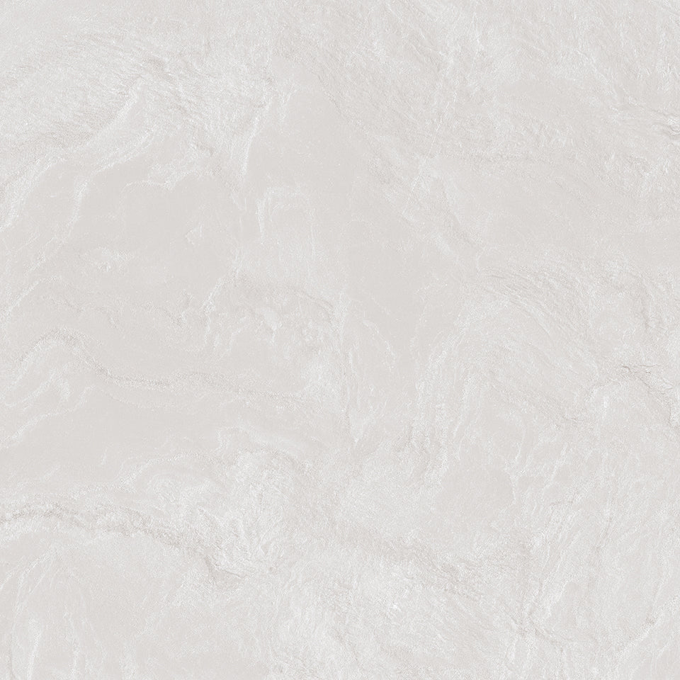 Allure Large Format Tiles