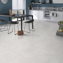 Allure Large Format Tiles