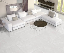 Allure Large Format Tiles