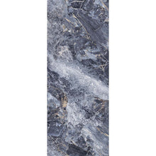 Aqua Wall Panels