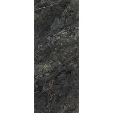 Aqua Wall Panels