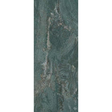 Aqua Wall Panels
