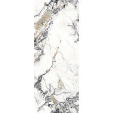 Aqua Wall Panels