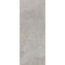 Aqua Wall Panels