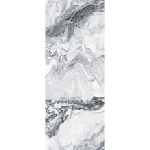 Aqua Wall Panels
