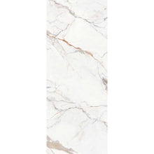 Aqua Wall Panels