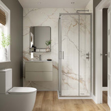 Aqua Wall Panels