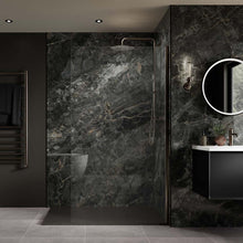 Aqua Wall Panels