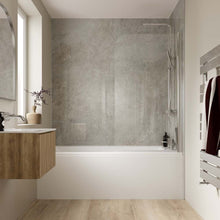 Aqua Wall Panels