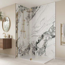 Aqua Wall Panels