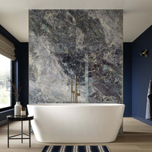 Aqua Wall Panels