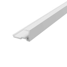 Aqua Wall End Trim