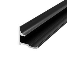 Aqua Wall Inner Corner Trim