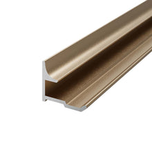 Aqua Wall Inner Corner Trim