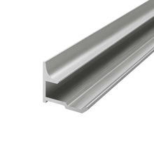 Aqua Wall Inner Corner Trim