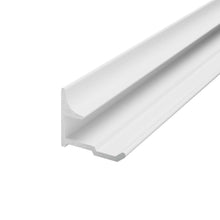 Aqua Wall Inner Corner Trim