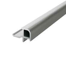 Aqua Wall Outer Corner Trim