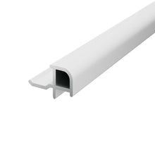 Aqua Wall Outer Corner Trim