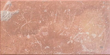 Argile