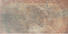 Argile
