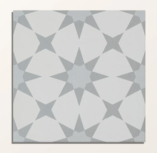 Atlas Porcelain
