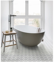 Atlas Porcelain