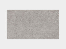 Bottega by Porcelanosa