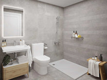 Bottega by Porcelanosa