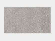 Bottega by Porcelanosa
