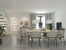 Bottega by Porcelanosa