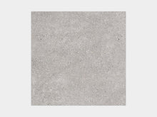 Bottega by Porcelanosa