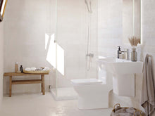 Bottega by Porcelanosa