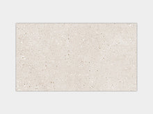 Bottega by Porcelanosa