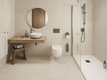 Bottega by Porcelanosa