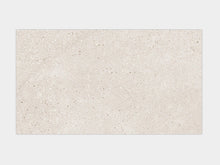 Bottega by Porcelanosa