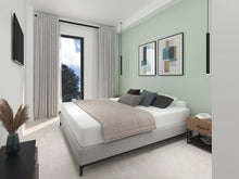Bottega by Porcelanosa