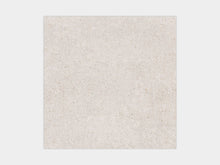 Bottega by Porcelanosa
