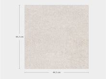 Bottega by Porcelanosa