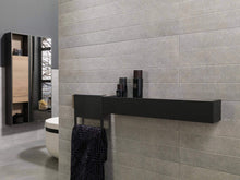 Bottega by Porcelanosa