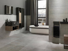 Bottega by Porcelanosa