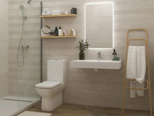 Bottega by Porcelanosa